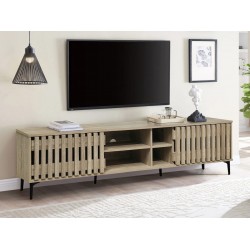 TV komoda LORENZO-180 